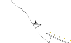 ROAD ON DIAMONDS
