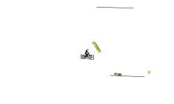 Hold Left