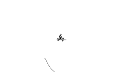 MTB Up and Down