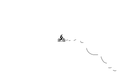 AUTO MTB