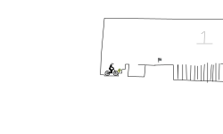 test for fr