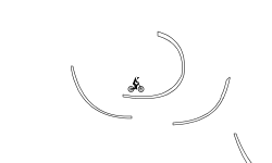 Noodles