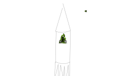 space travel