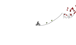 THE DROP!!!