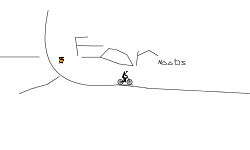 R U A NOOB?