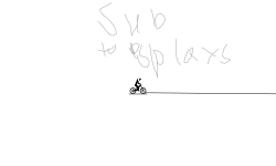 Sub to PSplays
