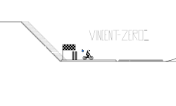 Skatepark (DESC)