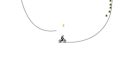 BMX LOOP