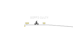 Hill fall preview