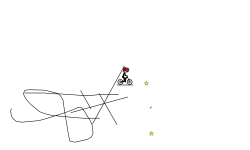 impossible 2