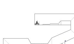 trial(very hard)