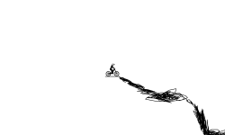 Hard Brush