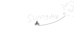 sunny day 2