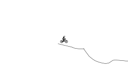 50%interpose-bl