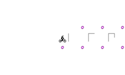 StopMotion Fail
