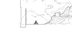 Ambush