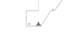 My Parkour
