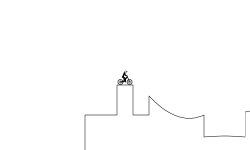 The Boss Level
