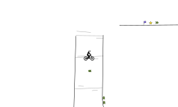 Lay out