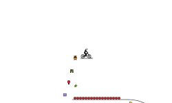 Vehicles