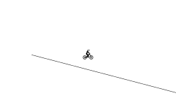 The Power Track