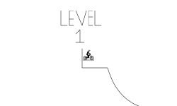 LEVEL 1