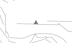 Corba Contest (Desc)