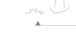 DRAWINGS 8000