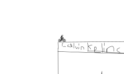 Calvin Kleins