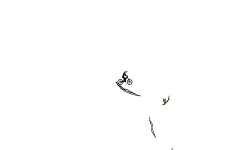 Small