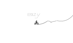 eazy