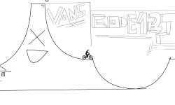 Code skate park