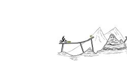 offroad mtb
