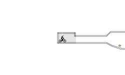 Skill Track