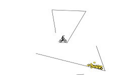 BMX FTW