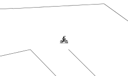 FrHd track submission 2.0