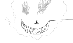 but happen you the end