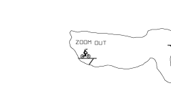 Cave Cycling (DESC)