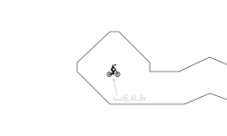 World of Wesley #1.