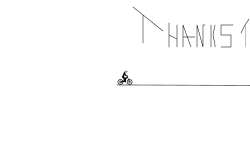 Goodbye FRHD