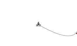 Smooth Jumps