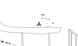 BMXMTB