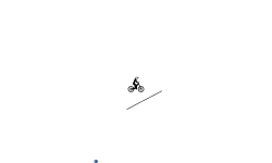 gravity is kinda cool