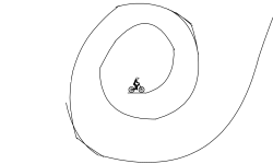 medium difficulty