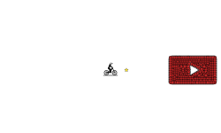 YOUTUBE PLAY BUTTON