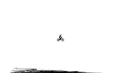 Read description