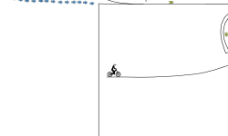 denotrack № 66