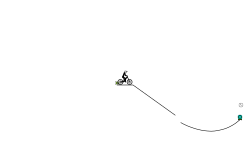 auto track