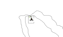 Escape the Box (read desc.)