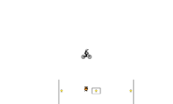 Impossible Heli